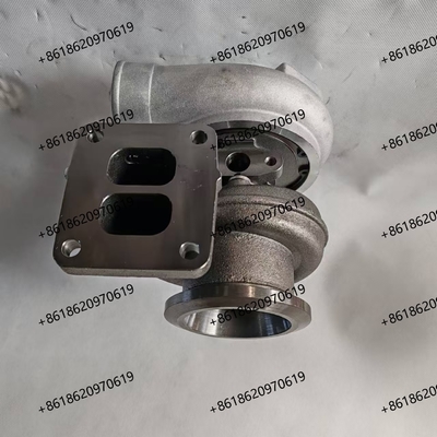 John Deere RE548942 RE-548942 Turbocompressor voor John Deere graafmachine