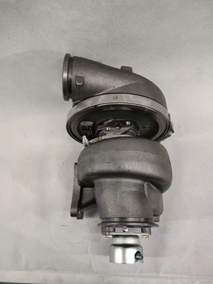 GTA4088BS 10R8733 259-2400 2592400 752538-5009S CAT C13 Motor Turbocompressor Voor Caterpillar Truck C13 ACERT Lage druk