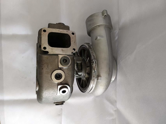 332-9539 3329539 Turbocompressor voor Caterpillar C32 C30 C15 3406E motor