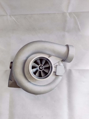 4LGK Turbocharger 3503776 3591972 846241 396-45920 3575210 843424 3802018 Turbocharger voor Volvo Penta Marine Truck TMD122A 1