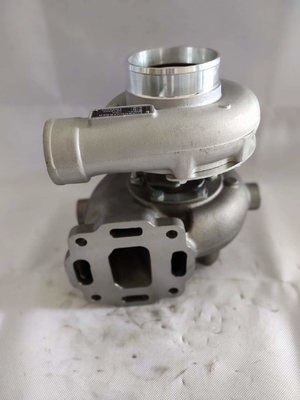 H2A Turbo 3525447 4033182 3524917 8105857 8108015 Voor 1988-04 Iveco Marine Truck met 8361SRI 8281SRI10 8281SRI 25 Motor