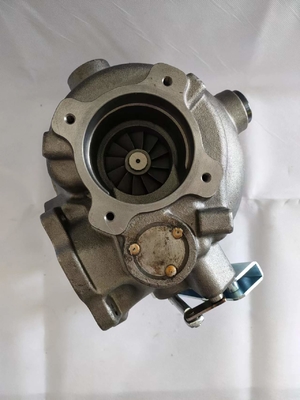 HE400WG HE300WG HE500VG HX50W HX55W HE250WG HT3B HE551Ve HX55 HE551V Turbo Turbocharger voor Holset Cummins
