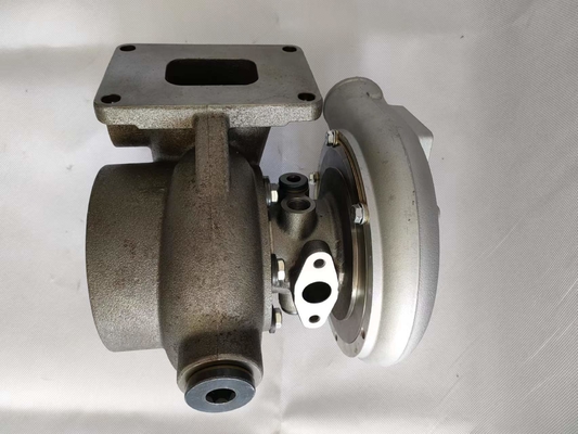 WP6 Weichai Deutz Motoronderdelen J80S Turbo Originale Fabriek KangYue 13060566 Supercharger 00JG080S139
