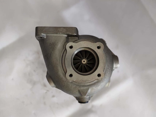 JF117005 Chinese Turbo Manufacturer 53269887103 4297430 K26 Turbocompressor Voor TCD2012 Motor