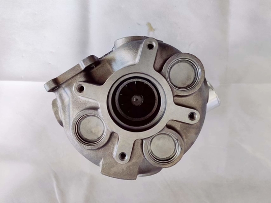 S300W S300W072 13749880013 241-9059 Turbo voor Caterpillar Industrial Engine Marine met 3126B C7-motor