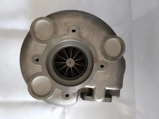 S4DW 312208 15600210A 311822 312147 Turbocharger voor Baudouin Marine met 6&12P15-2SRE/SE Motor