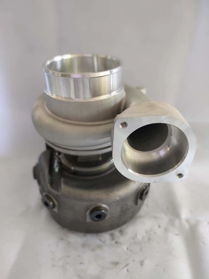 Nieuw type schip Turbo S4DW 312208 15600210A 311822 312147 Turbolader voor mariniers met 6&12P15-2SRE/SE-motor