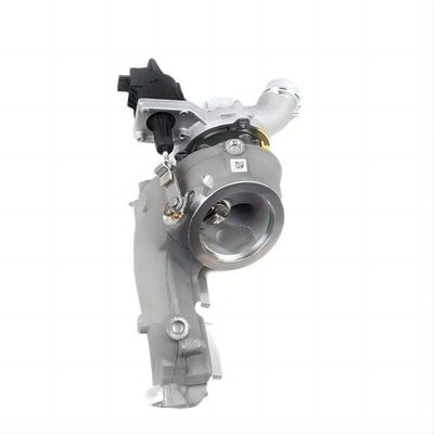BMW Mini F30 F31 B38 Complete Turbocharger 11657633795 11659895980 9895980 1165989580 7638795 2800013004280 7633795