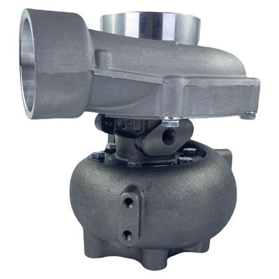 A0090968699 53279886523 53279706522 0090968799 53279716533 Turbocharger For Mercedes- Truck OM502LA-E2/E3 K27 Turbo