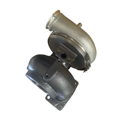 S410 Turbo A0100960199 Voor Mercedes Benz OM460LA Motor 12,8L EPA04