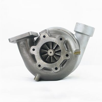 Turbocharger Cartridge S410 318960 318932 A0080965099 14879700000 Mercedes Benz Vrachtwagen Turbo