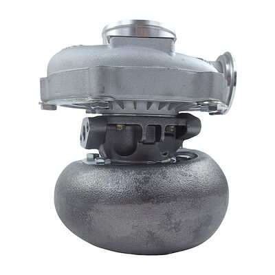 Fabrieksnauwkeurige TO4E66 Turbocompressor Voor Mercedes Benz OM366A Motor Nieuwe Diesel Compatibele onderdelen 466646-5041S GARRET