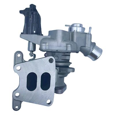 1890A-6A0-A01 18900-6A0-003 14039149-101 14039149-102 14039149-103 Turbocompressor 14039149-104 Voor Honda Acura 1.5T-2018-2022Y