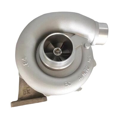 TA45 Turbo 710223-5001S 710223-0001 65091007050 65.09100-7050 Turbocharger voor Daewoo Industriële Motoren Gen Set met DS2840LE
