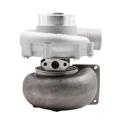 65.09100-7073 466175011 466617-5011 Turbocompressor DE12TIS TA4502 Motor Turbo DH360 DH370