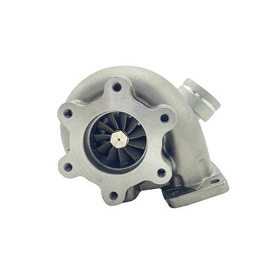 Super Turbocharger 65.09100-7038 466721-5007 Voor Graafmachine DH300-5 D1146 Motor Turbocharger Bouwmachines Onderdelen