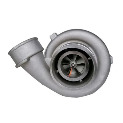 TV48 Turbocharger Kit 710224-5003S 65.09100-7046, 65.09100-7052 710224-0003 voor Daewoo Industrial Gen Set met DS12TI Motor