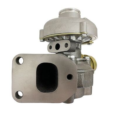 K14 Turbo 53149887018 5314-988-7018 074145701A 074145701AX 074145701AV Turbocharger voor commerciële Transporter T4 AVC Motor