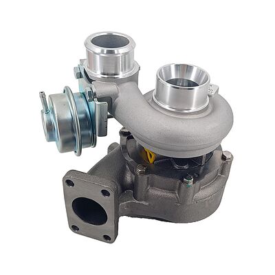 Fabrieksdirect TD04L Turbocompressor 49377-07426 49377-07460 49377-07421 Voor Volkswagen VW Crafter TD Turbocompressor & onderdelen