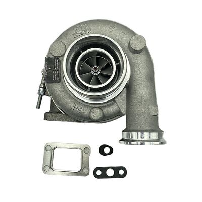 Turbo B1-2467NRAKB0 04298603 04298603KZ 04295604 04295604KZ 1158-988-0007 11589880004 Voor TCD2012L4-2V D5D