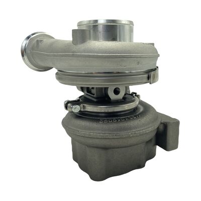 B1 Motor Turbolader 04295604 04298603 Voor Deutz motor Tcd2012l04 2v