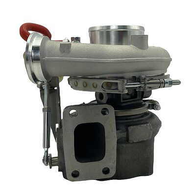 B1G Turbo 11589880000 1158-988-0000 04299152 4299152 04297800 21092586 04294260 04299152KZ Turbo voor Deutz Spreader