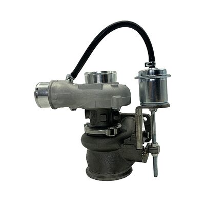 413-3936 413-3937 04134934 04134935 04133936 04133937 04138006 04134936 BM70 Turbocharger voor Deutz TCD 2.9 Motor