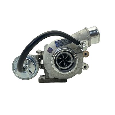 Fabriekslevering BM70 Turbocharger 04134936 40007445 40008722 04134935 04134935 04138007 04133936 Voor Deutz TCD2.9 Motor Turbo