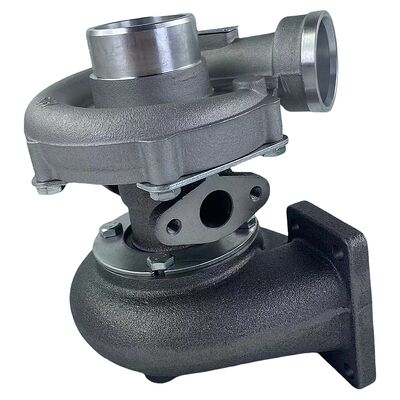 TBD226B-4T3 TD226B-6G Motoronderdelen TURBOCHARGER 13057465 J60S 860129156 13057501 13052510 13054112 Voor XT873 BACKHOE LOADER
