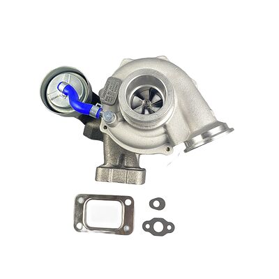 TCD2012L4 Motor Turbocharger K04 Voor Deutz TCD2012L4 Specifieke Supercharger 53049880118 53049700118 04509116