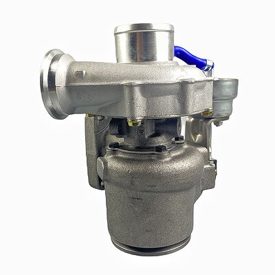 Turbo K04 53049880118 Turbo Deutz TCD2012L4, 04509116, 4509116