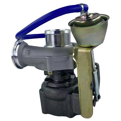 04297601 Turbocharger TCD2012L4-2V Motor K04 53049700082 53049700075 53049700079 5304-710-0520 53049880082 53049880075