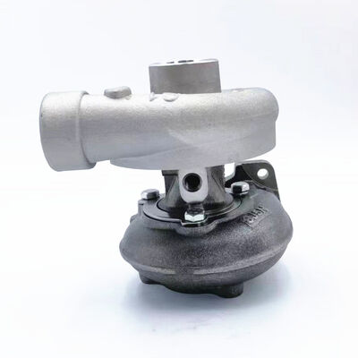 S1B Turbo 317960 4272462KZ 4176561KZ 4173990KZ 4174891KZ 04176324KZ Voor 1999-11 Deutz Marine met BF4L1011F motor