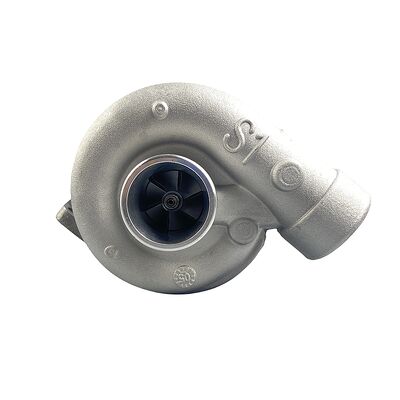 04281437 0428-1437 Turbo 0428 1437 Turbocompressor Voor BF4L2011 S1B S100 Motoronderdelen