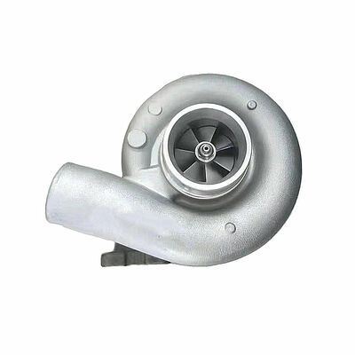 S2B Turbocharger 314450 315982 317825 317809 317810 Turbocharger Voor Kamaz Vrachtwagen 740 820 Dieselmotor Onderdelen