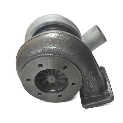 317825 317809 317810 12749880004 K.H.DEUTZ CHRA Cartridge Turbo Turbocharger S2B-920 EBPO-1 Turbo