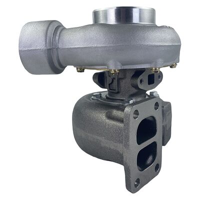 S2B-160L Turbocharger Kit 315926 04224142KZ 4224142KZ 315908 315908R Turbo Voor 1996-09 Deutz Industriële Gen Set BF8M1015C