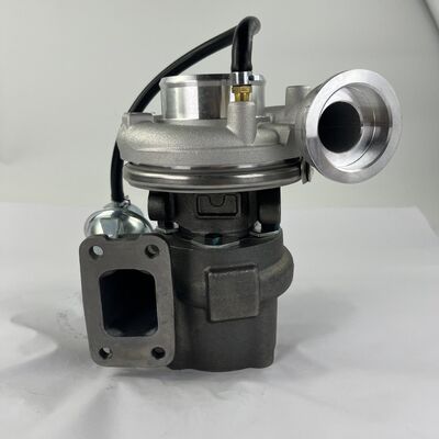 S200G Turbo 1118010-A209 12589880121 Voor DEUTZ