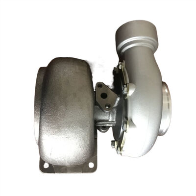 BF8M1015C S300 Voor Deutz 04226496KZ 4226496KZ 04226496 Hoogwaardige Auto Turbo