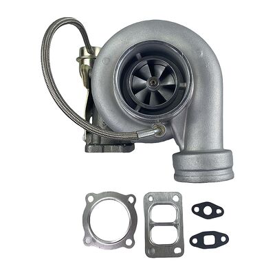 WS2B S200G Turbo Voor Deutz 318815 315993 04224202KZ 04259318KZ BF6M1013FC4285322 5620-197-0001 5620-988-0001 56201970001