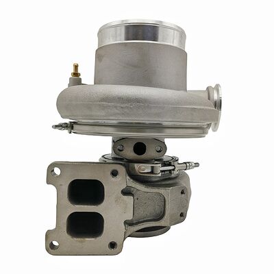 DD15 Turbo HE500FG 5644818 3772934 4033844 403384400 5358027 5358033 5457272 5457274 5358037 5358038