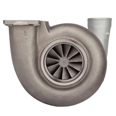 Turbocompressor UTL9406 704837-5002S 704837-5004S 701100-5009S 211896 214007 Fits Waukesha CAT Industrial F3524GSI L7044GSI Motor