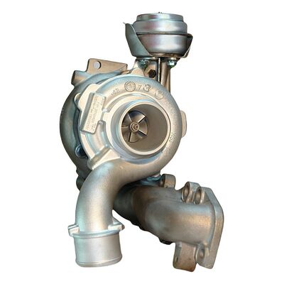 Turbolader 55190872 55196766 55196859 55205356 55205483 55211063 93181979 93183988 93184791