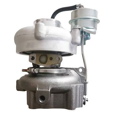 Turbocharger Core Char Cartridge CT26 17201-17010 17201-17020 17201-17030 Voor Toyota Landcruiser 1hd-Ft Motor 4.2L