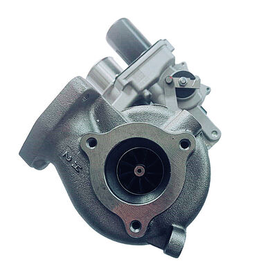 Turbocharger VB35 VB32 RHV4 VAD20066 17201-0L060 17201-0L061 17201-30200 17201-30201 Past Hiace Dyna 3.0L 1KD-FTV Motor