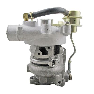 CT9 Turbolader Voor TOYOTA 3C-T Camry Estima Lite TownAce Vista 3CT 3C-T 3C T 2.2L 90HP 17201-64070