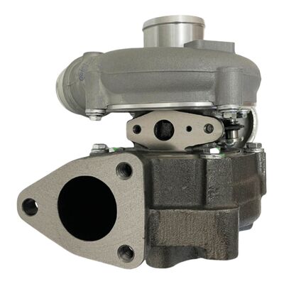Turbo Chra GT1749V 17201-27040 721164 721164-0004 Turboladerpatroon voor TOYOTA RAV4 D4D Avensis Picnic Previa Estima 1CD