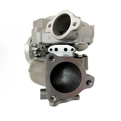 GTA2359V Turbocompressor 17208-51010 17201-51011 775095-5001S 769686-0001775095-0001 1720151010C Voor Toyota Land Cruiser serie 70