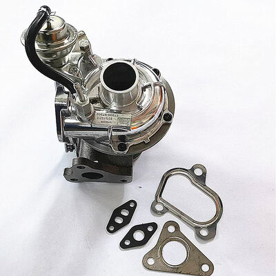 17201-97202 VQ38 VB410088 Turbolader Daihatsu Terios L950S L960S 4WD EF-RL Motor 12V 47KW RHF3 Turbolader