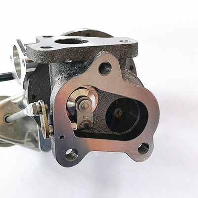 RHF3 Turbocompressor VB410088 17201-97202 17200-97202 Nieuwe Turbo Boost Control Voor Toyota Daihatsu L950s L960s Briggs